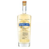 ESPIRITU LAURO REP 750 ML