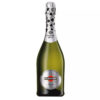 VINO ESPUMOSO ASTI MARTINI 750 ml.