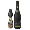 VINO ESPUMOSO FREIXENET CORDON NEGRO 750 ml.