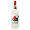 RON CLASSICO NO. 2 BLANCO ECONOMICO 970 ml.