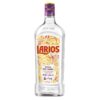 GINEBRA LARIOS DRY 700 ml