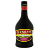 Crema De Whisky Glenbays Banana 750 ml.