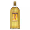 Tequila Gran Centenario Reposado 700 ml.