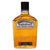 Whiskey Jack Daniels Gentleman Jack 700 ml.