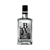 Ginebra Bayswater 750 ml.
