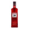 Ginebra Beefeater 24 750 ml.