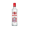 Ginebra Beefeater London 750 ml.