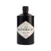 Ginebra Hendricks 750 ml.