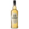 Whisky Glen Grant 700 ml.