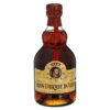Brandy Gran Duque De Alba 700 ml.