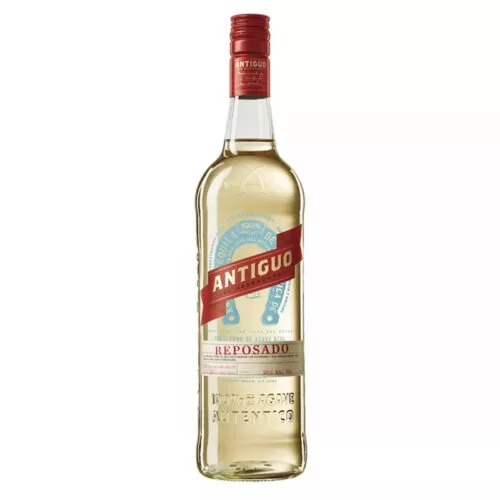 Tequila Herradura Antiguo 700 ml.