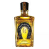 Tequila Herradura Añejo 750 ml.
