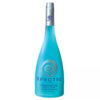 Licor Hpnotiq 750 ml.