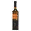 JEREZ DRY SACK MEDIUM 750 ml.