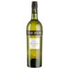 JEREZ TIO PEPE 750 ml.