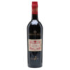JEREZ VERMOUTH LA COPA 750 ml.
