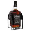 Whiskey Jack Daniels 3000 ml.