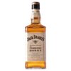Whiskey Jack Daniels Honey 700 ml.