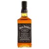 Whiskey Jack Daniels 700 ml.