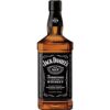 Whiskey Jack Daniels 1000 ml.