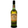 Whiskey Jameson Gold Reserva 750 ml.