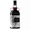 Ron Kraken Black 750 ml.