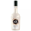 Licor 43 Orochata 700 ml.