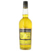 LICOR CHARTREUSE AMARILLO DE HIERBAS 700 ml