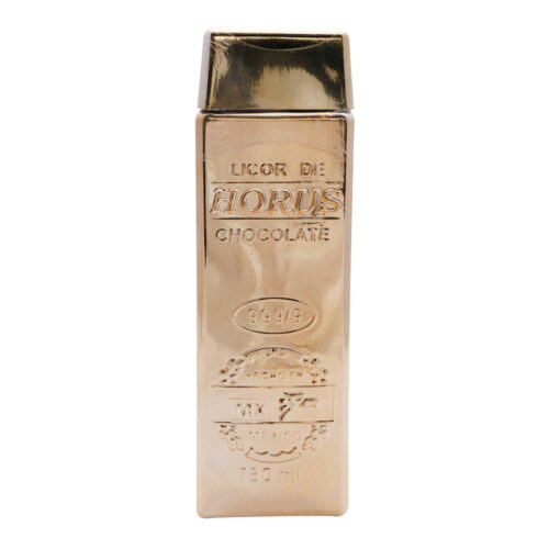 LICOR DE CHOCOLATE HORUS 750 ml.
