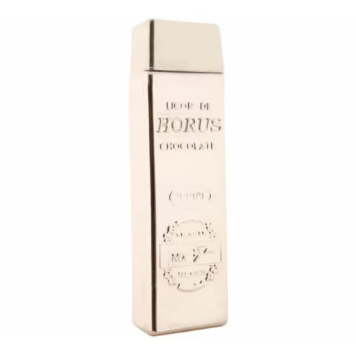 Licor De Chocolate Horus 750 ml. 5 Licor De Chocolate Horus 750 ml. - Imagen 3
