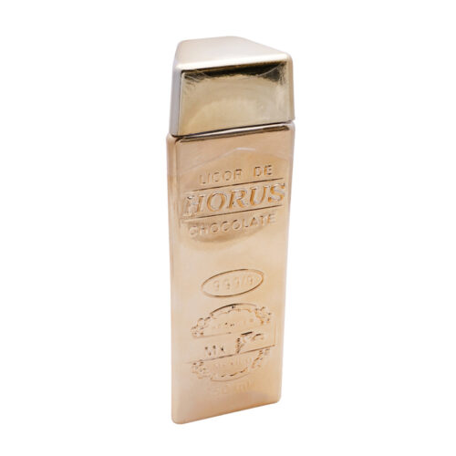 LICOR DE CHOCOLATE HORUS 750 ml...