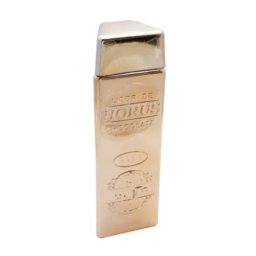 Licor De Chocolate Horus 750 ml. 4 Licor De Chocolate Horus 750 ml. - Imagen 2