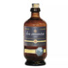 LOS AMANTES AÑEJO 750 ML