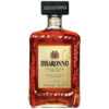 Licor Amaretto Disaronno 700 ml.