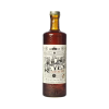 Licor Ancho Reyes De Chile Ancho 750 ml.