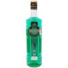 Licor De Ajenjo Absinth Green Tree 700 ml.