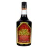 Licor Don Pancho De Cafe 1000 ml.