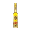 Licor Strega 700 ml.