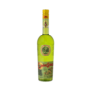 Licor Strega Verde 700 ml.