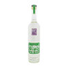 MEZCAL ALIPUS SANTA ANA DEL RIO 750 ml.