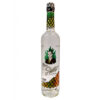 MEZCAL DON SIXTO ARROQUEÑO 750 ml.