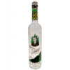 MEZCAL DON SIXTO COYOTE 750 ml.