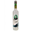 MEZCAL DON SIXTO ESPADIN 750 ml.