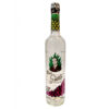 MEZCAL DON SIXTO MEXICANO 750 ml.