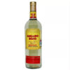 MEZCAL GUSANO ROJO 750 ml.