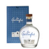 MEZCAL LAS GARRAFAS MONO AZUL 750 ml.