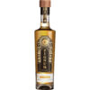 Mezcal Zignum Reposado 700 ml.