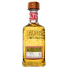 TEQUILA OLMECA ALTOS REPOSADO 750 ml.