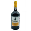 OPORTO SANDEMAN TAWNY 750 ml.