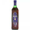 Licor Pacharan Basarana 20 1000 ml.
